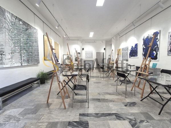 appartamento in affitto a Catanzaro in zona Catanzaro Lido