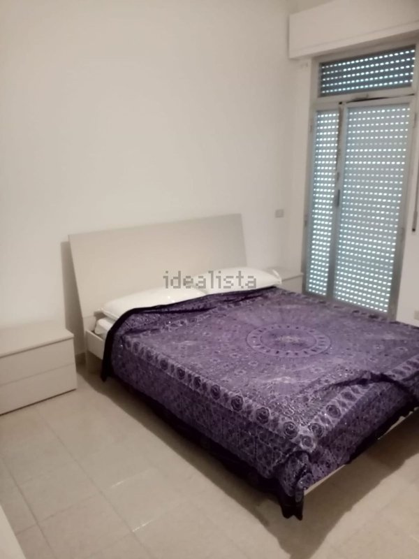 appartamento in affitto a Catanzaro in zona Catanzaro Lido