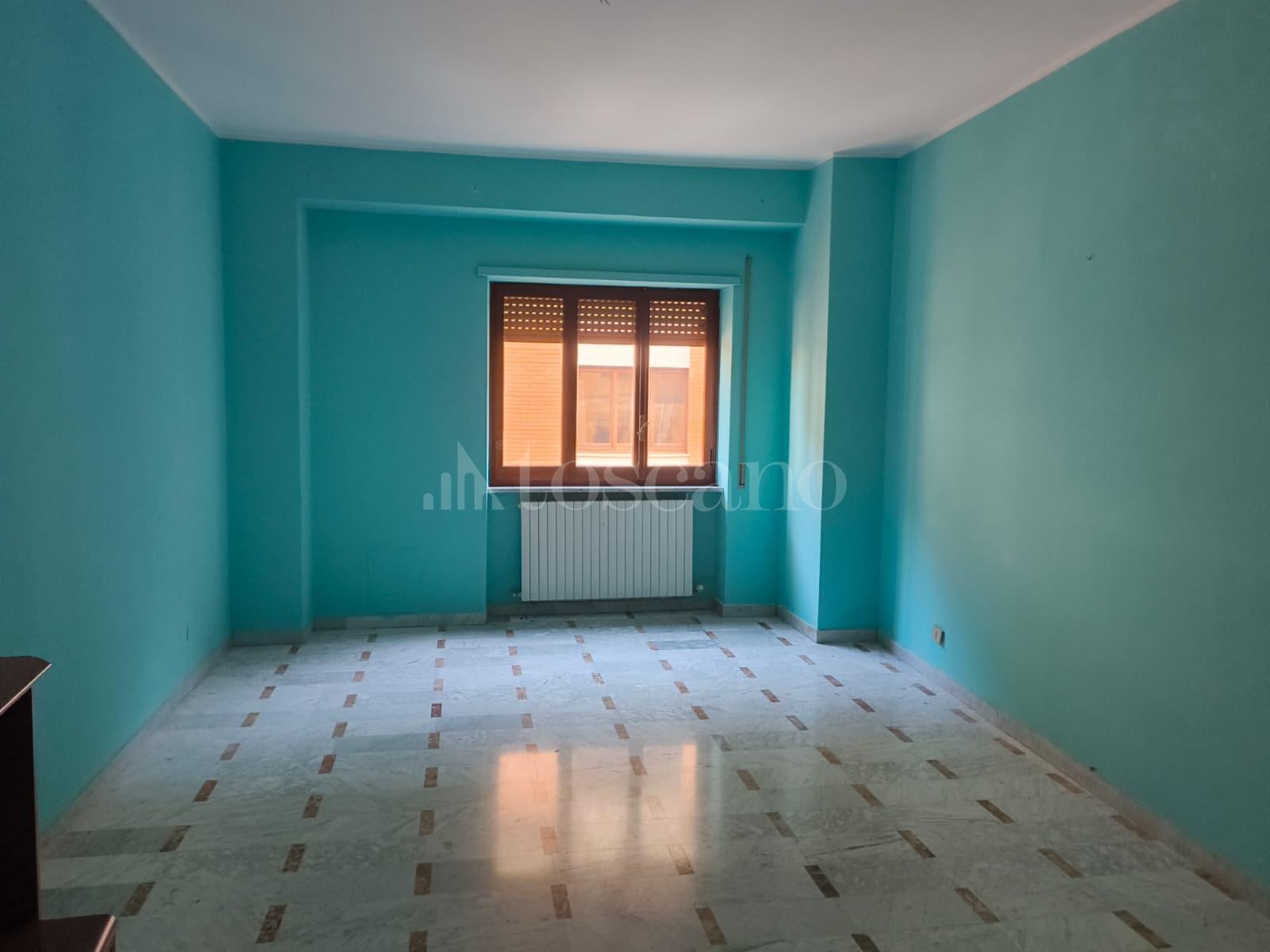 appartamento in affitto a Catanzaro