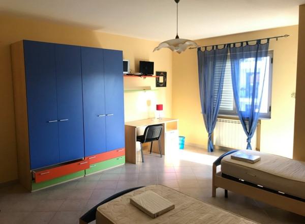 appartamento in affitto a Catanzaro in zona Catanzaro Lido