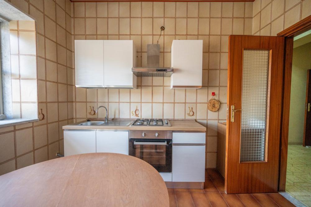 appartamento in affitto a Catanzaro