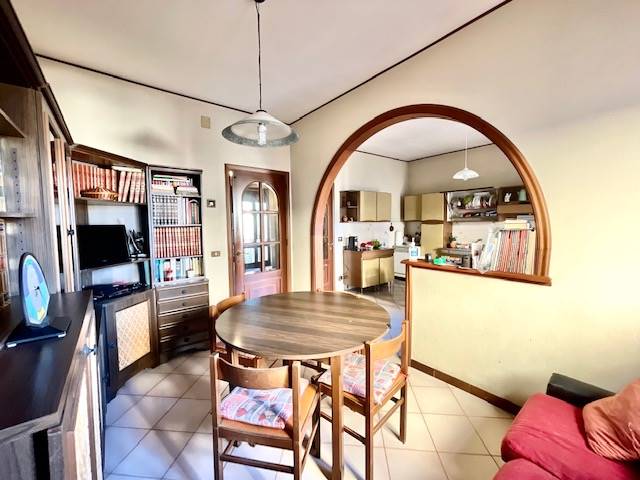 appartamento in affitto a Catanzaro in zona Catanzaro Lido