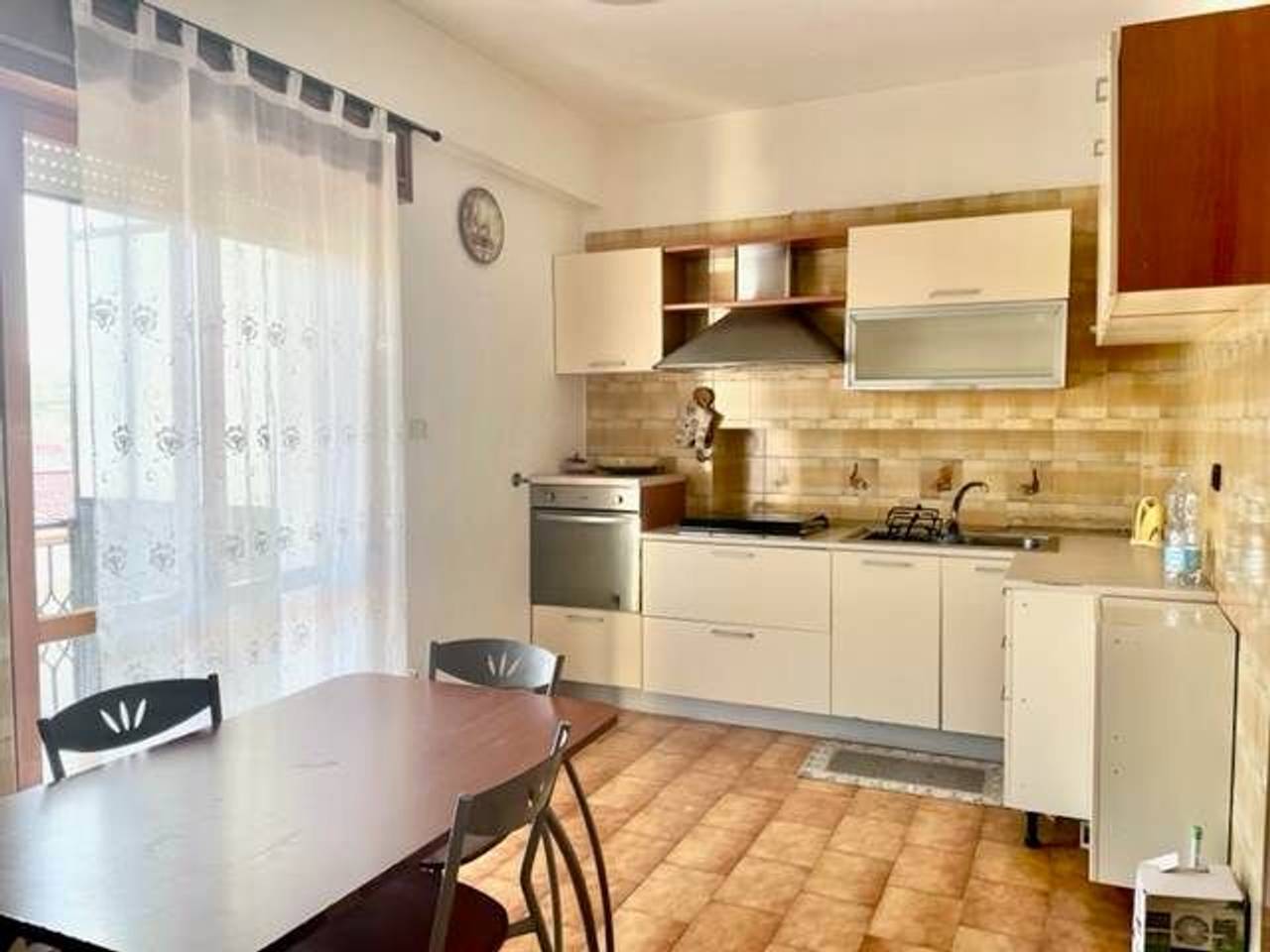 appartamento in affitto a Catanzaro