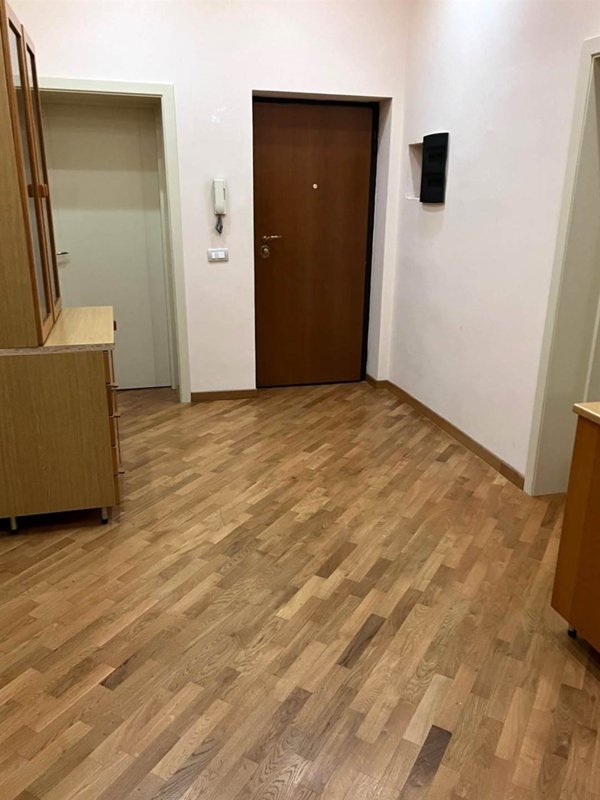 appartamento in affitto a Catanzaro in zona Catanzaro Lido