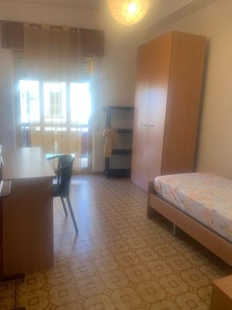 appartamento in affitto a Catanzaro in zona Catanzaro Lido