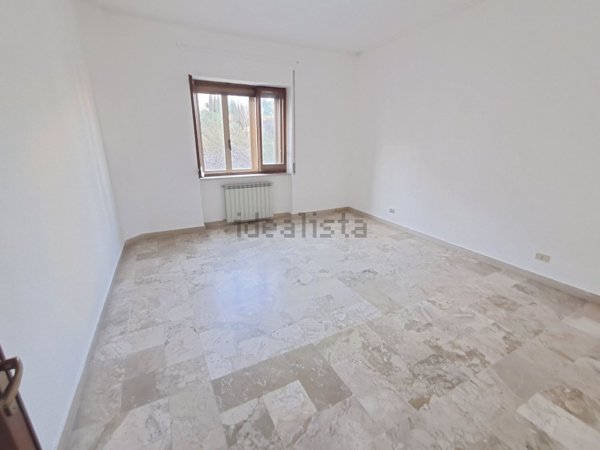 ufficio in affitto a Catanzaro in zona Centro Città