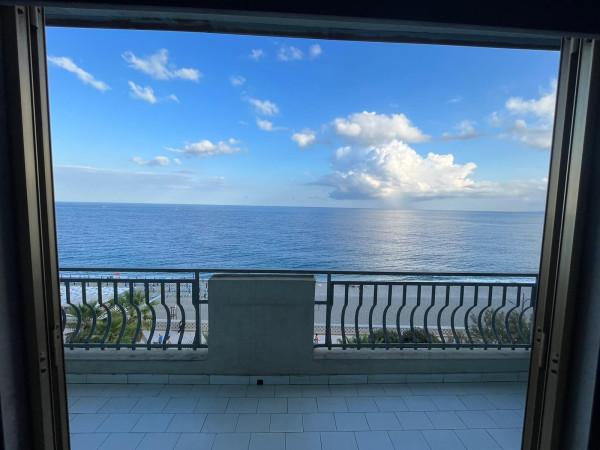 appartamento in affitto a Catanzaro in zona Catanzaro Lido