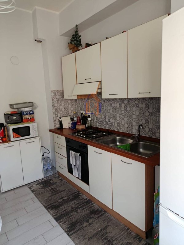 appartamento in affitto a Catanzaro