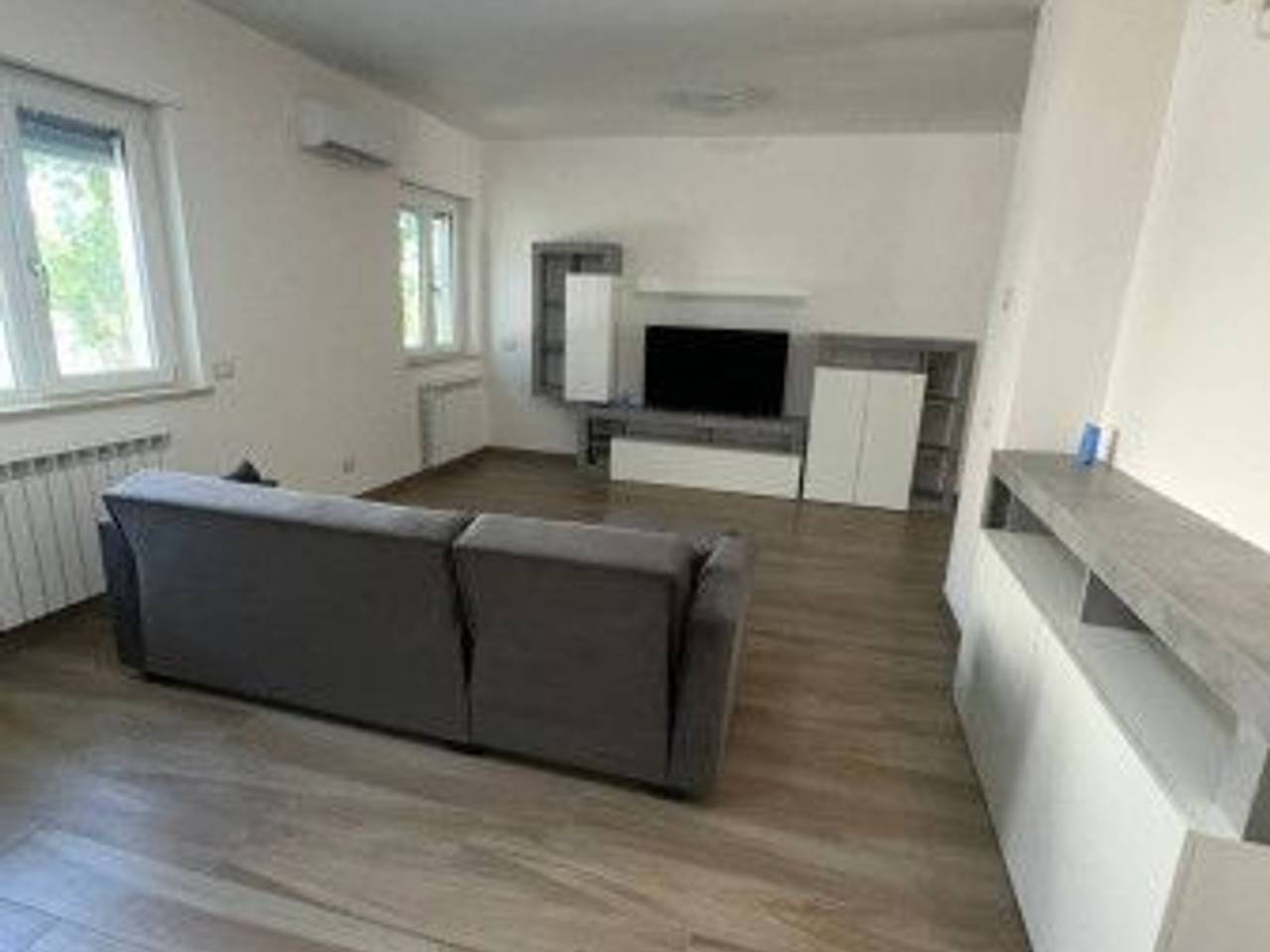 casa indipendente in affitto a Catanzaro in zona Catanzaro Lido