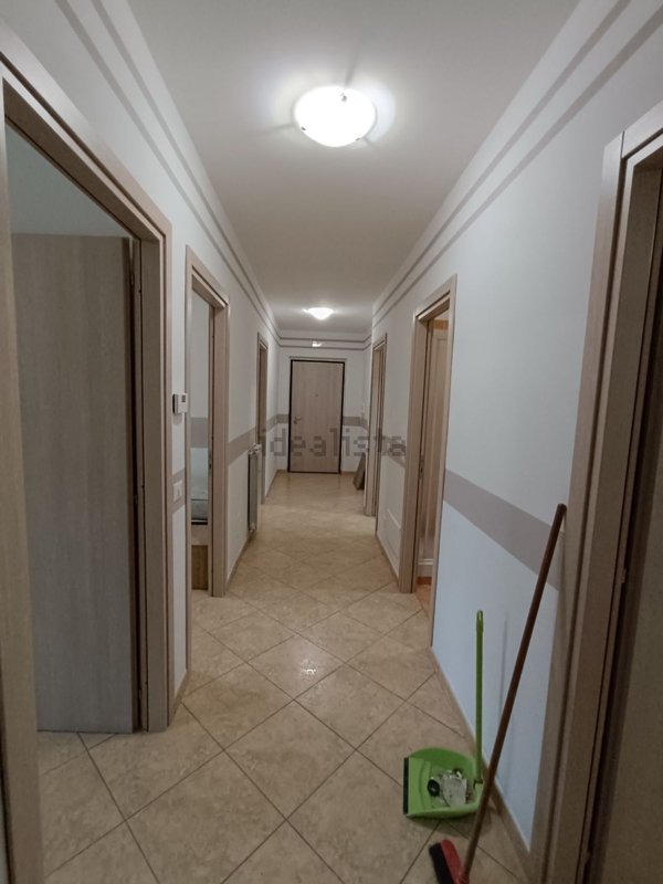 appartamento in affitto a Catanzaro