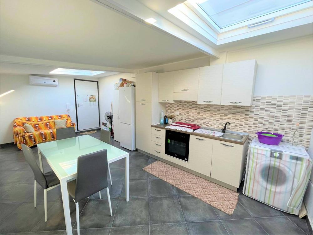 camera singola in affitto a Catanzaro in zona Catanzaro Lido