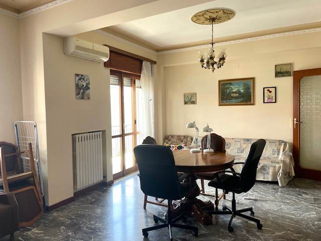 appartamento in affitto a Catanzaro in zona Catanzaro Lido