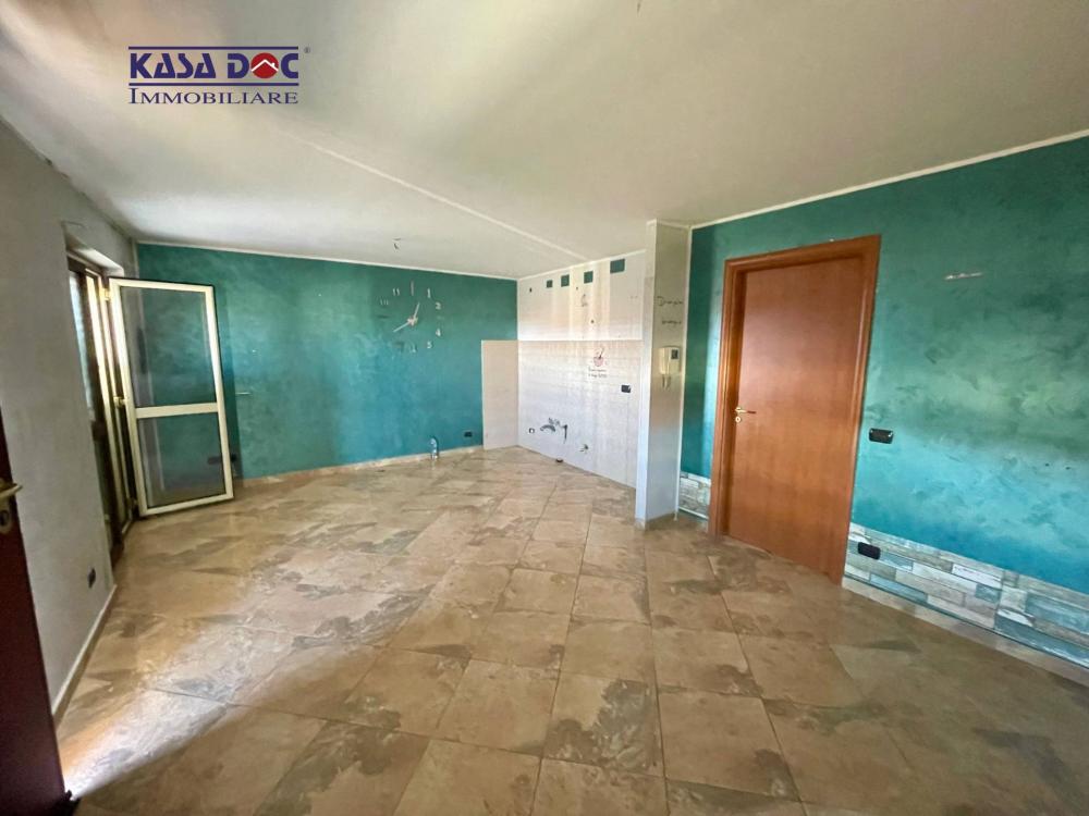 appartamento in affitto a Catanzaro