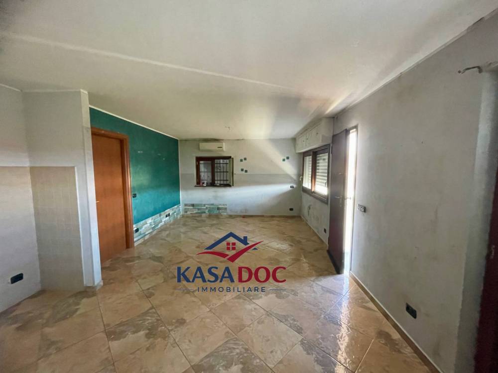 appartamento in affitto a Catanzaro