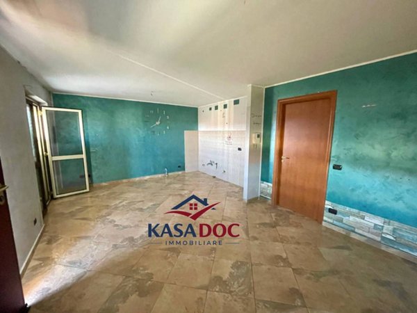 appartamento in affitto a Catanzaro