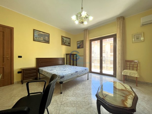 appartamento in affitto a Catanzaro in zona Catanzaro Lido