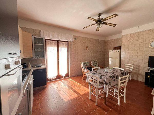 appartamento in affitto a Catanzaro in zona Catanzaro Lido