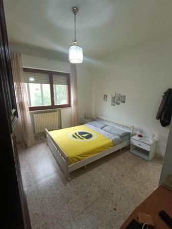 appartamento in affitto a Catanzaro in zona Catanzaro Lido