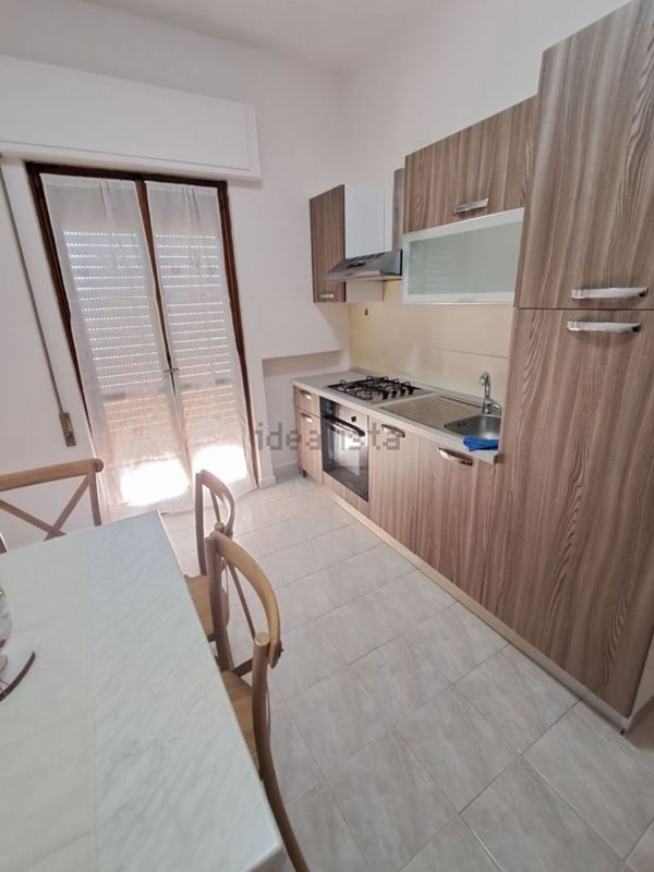 appartamento in affitto a Catanzaro