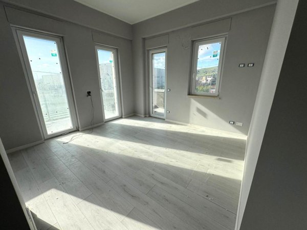 appartamento in affitto a Catanzaro in zona Catanzaro Lido