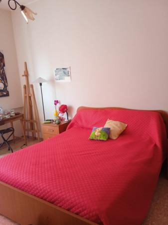 appartamento in affitto a Catanzaro