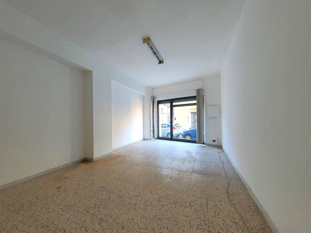 loft in affitto a Catanzaro