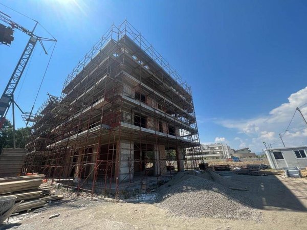 locale commerciale in affitto a Catanzaro in zona Catanzaro Lido