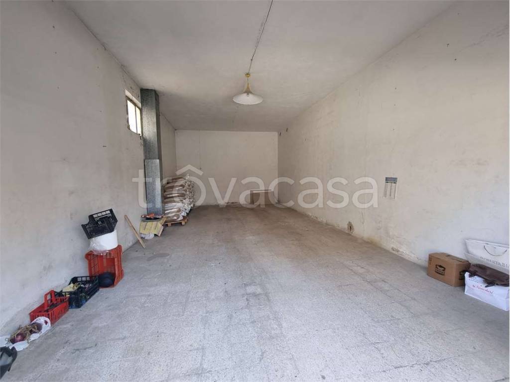 locale commerciale in affitto a Catanzaro in zona Catanzaro Lido