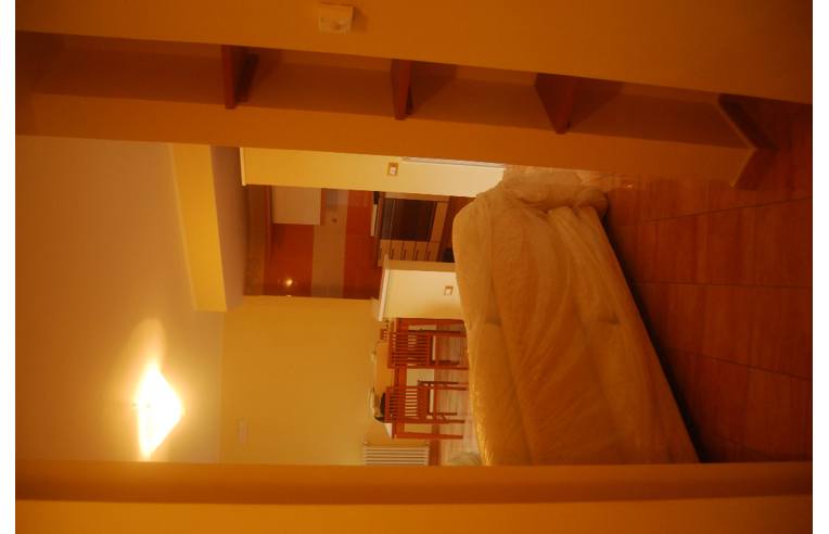 appartamento in affitto a Catanzaro in zona Catanzaro Lido