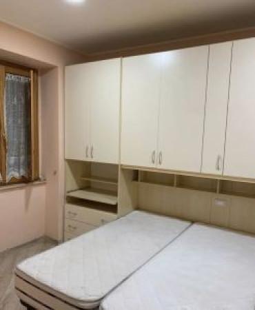 appartamento in affitto a Catanzaro in zona Catanzaro Lido