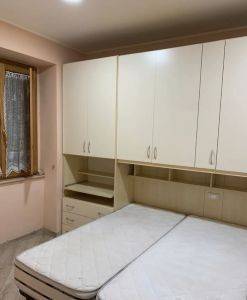 appartamento in affitto a Catanzaro in zona Catanzaro Lido