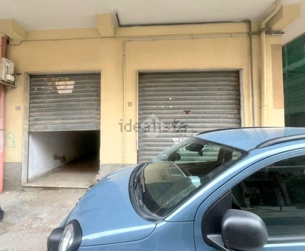 casa semindipendente in affitto a Catanzaro in zona Catanzaro Lido