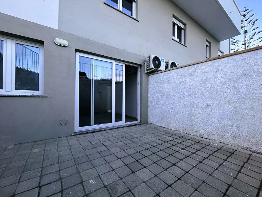 appartamento in affitto a Catanzaro in zona Catanzaro Lido