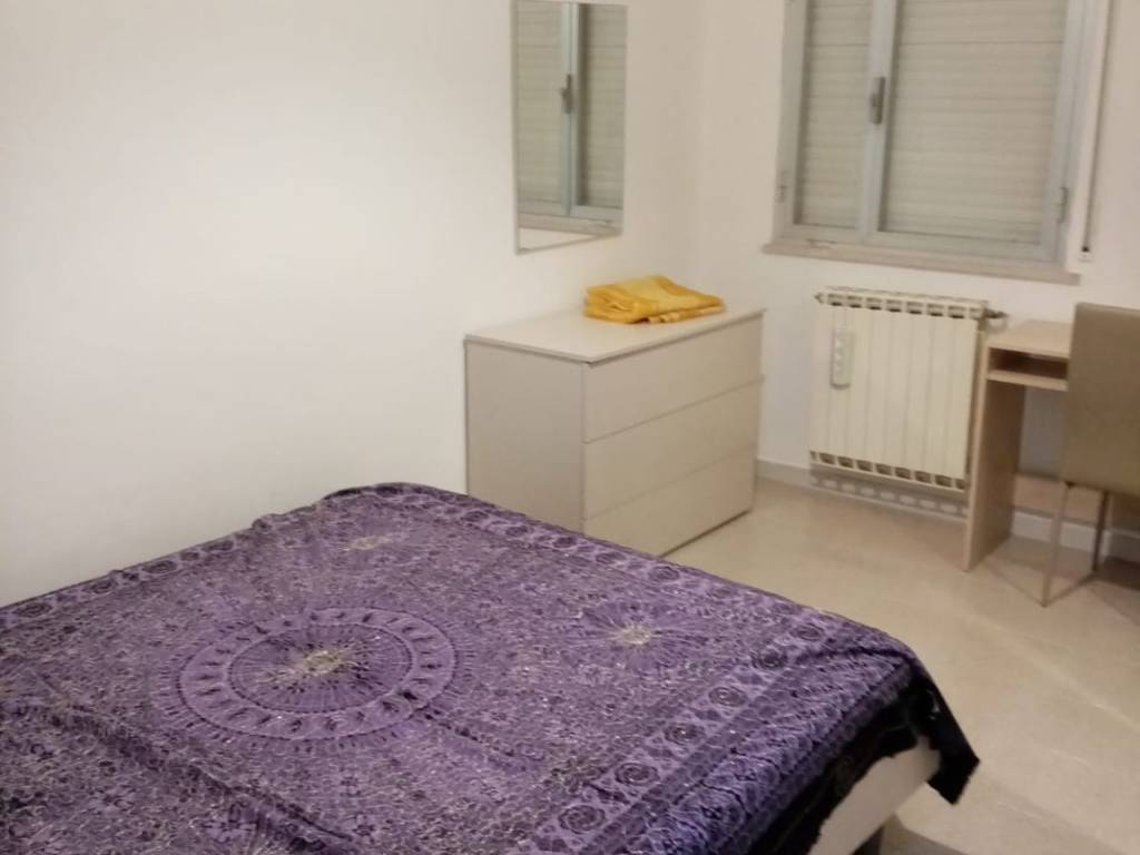 appartamento in affitto a Catanzaro in zona Catanzaro Lido