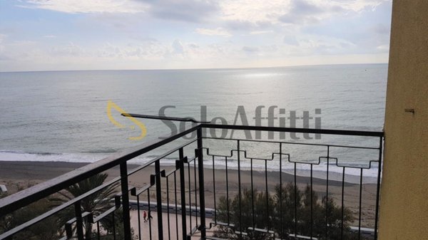 appartamento in affitto a Catanzaro in zona Catanzaro Lido
