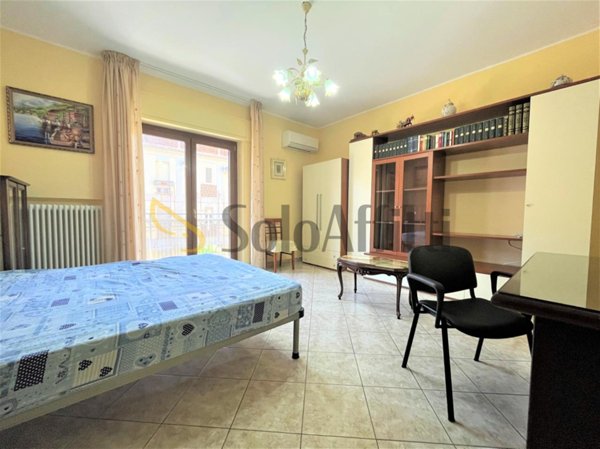 appartamento in affitto a Catanzaro in zona Catanzaro Lido