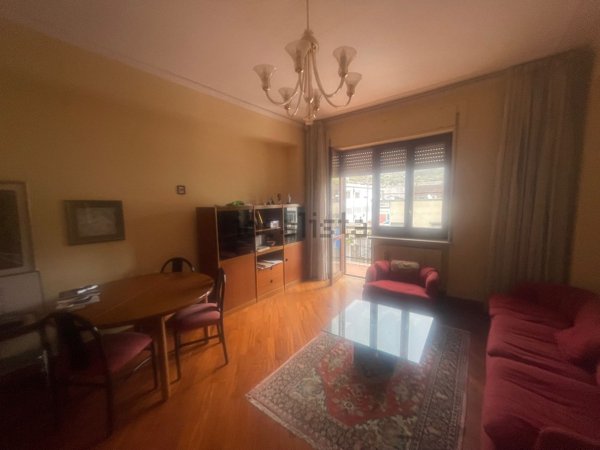 appartamento in affitto a Catanzaro