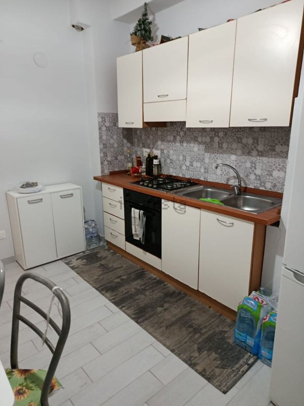 appartamento in affitto a Catanzaro