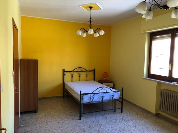 appartamento in affitto a Catanzaro in zona Catanzaro Lido