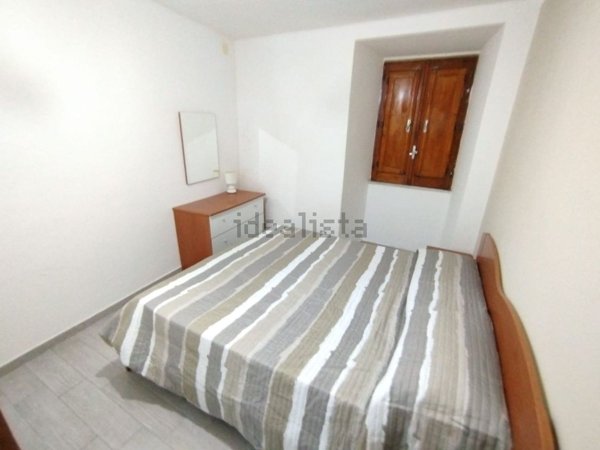 appartamento in affitto a Catanzaro in zona Centro Città