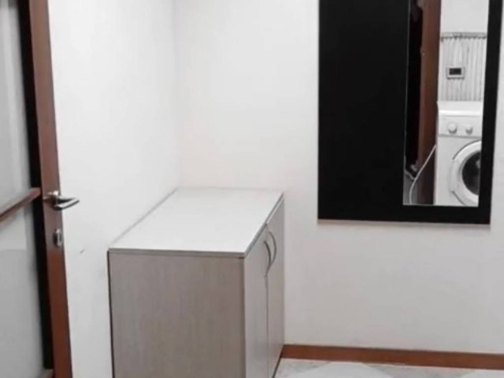 appartamento in affitto a Catanzaro in zona Catanzaro Lido