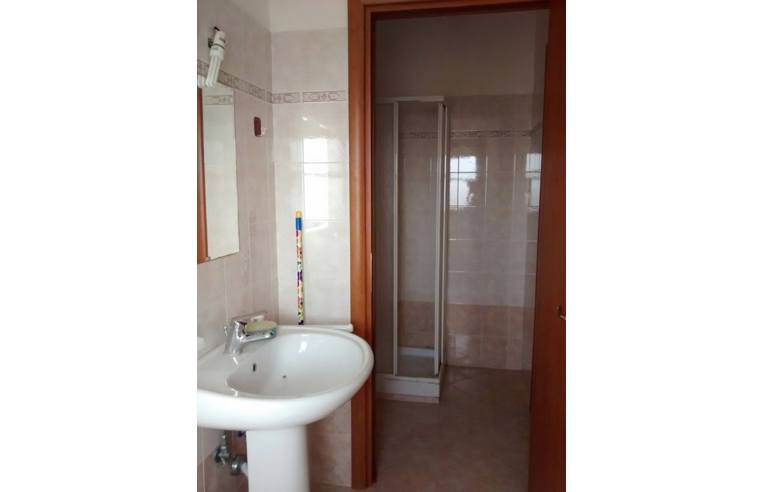 camera singola in affitto a Catanzaro