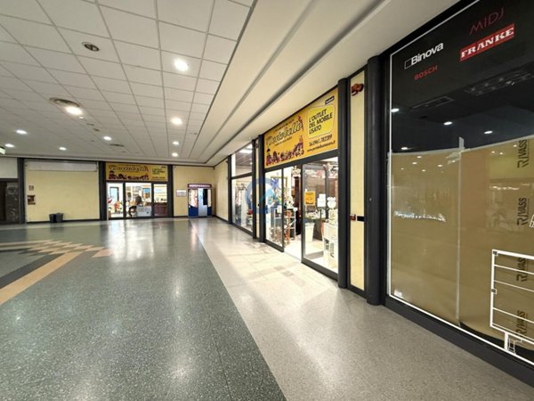 appartamento in affitto a Catanzaro in zona Catanzaro Lido