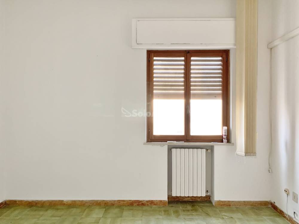 appartamento in affitto a Catanzaro