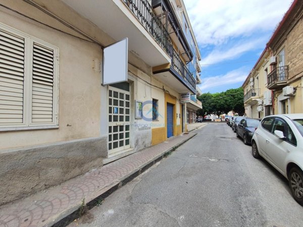 appartamento in affitto a Catanzaro in zona Catanzaro Lido