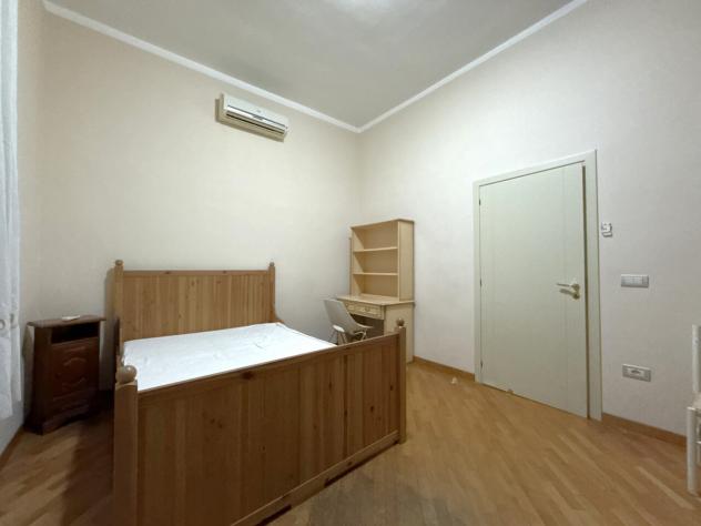 camera singola in affitto a Catanzaro in zona Centro Città