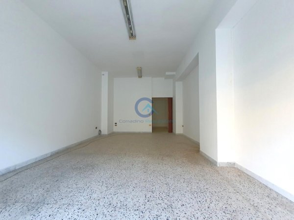 appartamento in affitto a Catanzaro