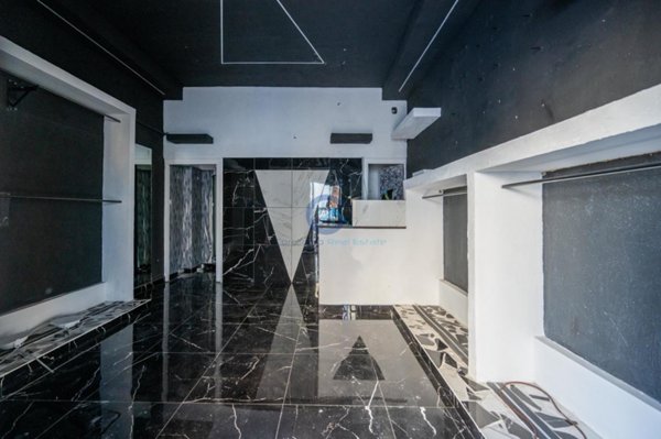 appartamento in affitto a Catanzaro in zona Centro Città