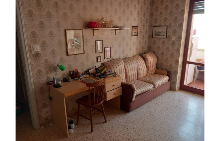 ufficio in affitto a Catanzaro in zona Catanzaro Lido