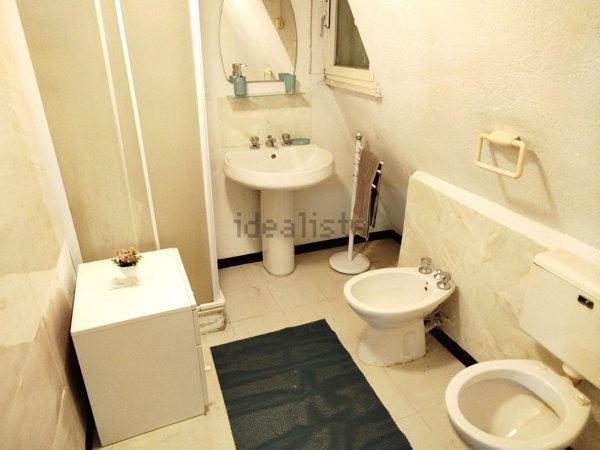 appartamento in affitto a Catanzaro